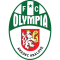 Olymp.Hradec Kralove logo