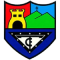 Tolosa CF (w) logo