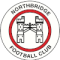 Northbridge FC Bulls U20 logo