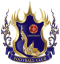 Yasothon United FC logo