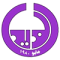 Al Thaid logo