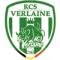 Verlaine logo