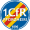 Pforzheim logo