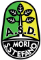 ASD Mori S Stefano logo