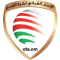 Oman Selection logo