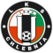 LKS Chlebnia logo