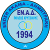 ENAD Polis logo