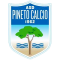 ASD Pineto Calcio U19 logo