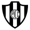 Central Cordoba De Rosario Reserves logo