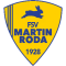 FSV Martinroda logo