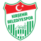 Kirsehir Belediyespor logo