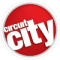 Circuit City FC logo