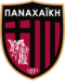 Panahaiki logo