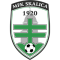 MFK Skalica logo