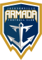 Jacksonville Armada U23 logo