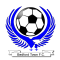 Bedford Town logo