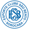 Sao Bento logo