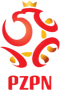 Poland (W) U23 logo