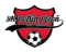 SK Petrin Plzen B logo