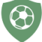 Stade de Mbour logo