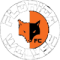 Florida Wolves FC logo