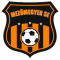 Mezomegyer logo