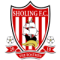 Sholing logo