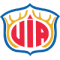 Aotulan U19 logo