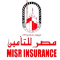 Misr Insurance FC logo