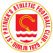 St. Patricks U19 logo