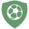 FK Suduva Reserves logo