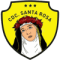 CDC Santa Rosa logo