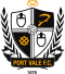 Port Vale logo