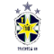 Talentos logo