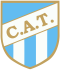 Atletico Tucuman U20 logo