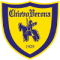 Chievo Verona (Women)(w) logo