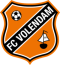 FC Volendam logo