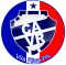 Vila Rica PA U20 logo