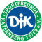 DJK SF Katernberg logo