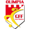 Olimpia Uni Tehnica II(w) logo