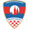 Dakovo Croatia logo