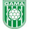 Gama Youth logo