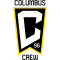 Columbus Crew logo