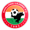 Shillong Lajong FC logo