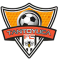 CDF Tantoyuca logo