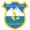 Qinghai Province Youth Football logo