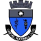 Darvel FC logo