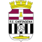 FC Cartagena SAD logo