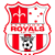 Essendon Royals logo