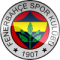 Fenerbahce U17 logo